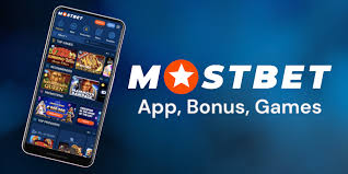 Mastering Online Poker A Complete Guide