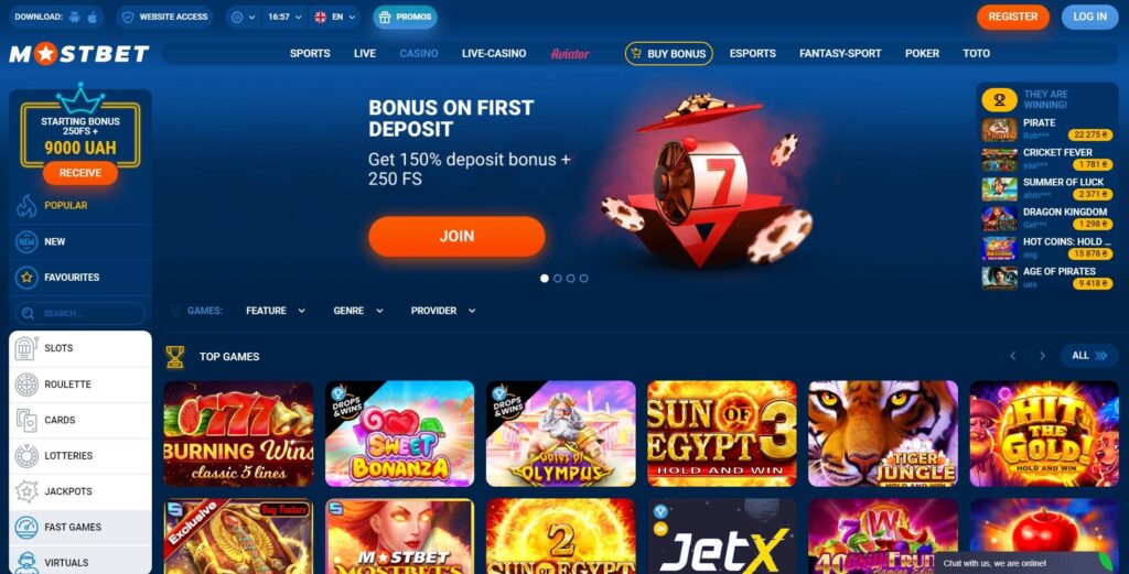 Online Casino Strategies How to Maximize Your Winnings -1702675013