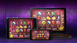 Slotit Online Casino UK Your Ultimate Gaming Destination