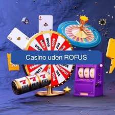 Spil Uden om Rufus En Guide til Offline og Alternative Spil Spil Uden om Rufus En Guide til Offline og Alternative Spil