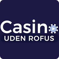 Spil Uden om Rufus En Guide til Offline og Alternative Spil Spil Uden om Rufus En Guide til Offline og Alternative Spil