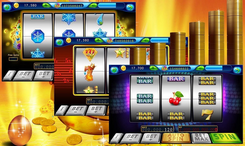The Ultimate Guide to the Bonus Strike Registration Process -1615779092