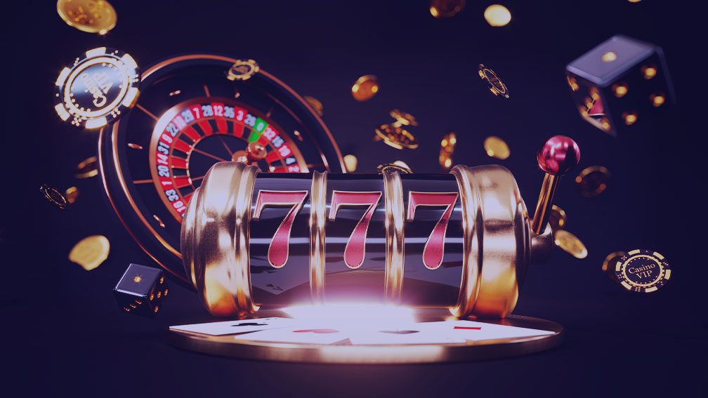 The Ultimate Guide to the Bonus Strike Registration Process -1615779092