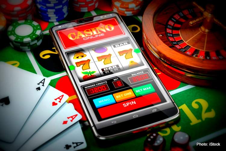 Twister Wins Casino Online Games Your Ultimate Gaming Experience