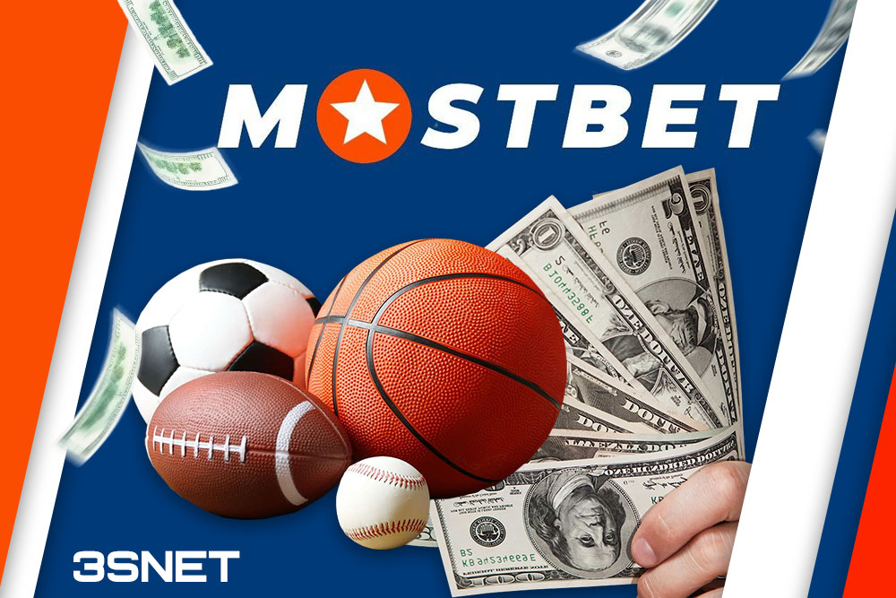 Understanding Online Casino Jackpots How They Work and Strategies to Win