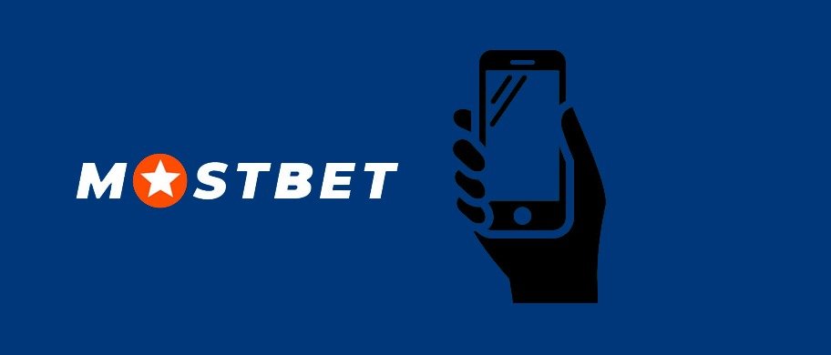 Understanding Online Casino Payments with Bkash