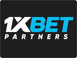 1xBet Korea Download APP A Comprehensive Guide 1712526627 1xBet Korea Download APP A Comprehensive Guide 1712526627