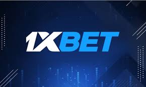 1xBet Malaysia Download APP Your Ultimate Betting Companion 1896913205