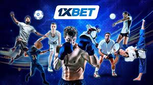 1xBet Thailand Download APP Your Gateway to Exciting Betting 1698907596
