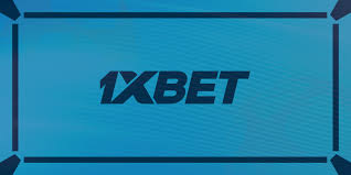 1xBet Thailand Download APP Your Gateway to Exciting Betting 1698907596