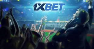1xBet Thailand Download APP Your Guide to Mobile Betting 2132021721