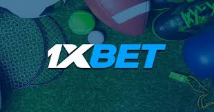 1xBet Thailand Download APP Your Guide to Mobile Betting 2132021721