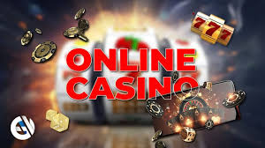 Analyzing Betwinner Reviews on Trustpilot What Players Say Analyzing Betwinner Reviews on Trustpilot What Players Say