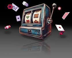 Bedste Udenlandske Online Casino Find Dine Favoritter Her