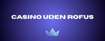 Bedste Udenlandske Online Casino Find Dine Favoritter Her