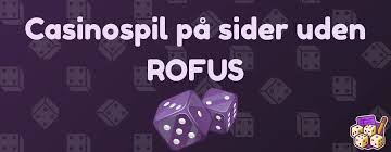 Bedste Udenlandske Online Casino Find Dine Favoritter Her