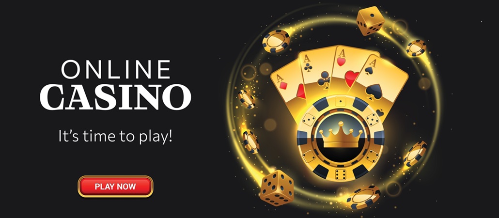Betrouwbaar Casino Zonder CRUKS - Speel Veilig en Vrij -766921372