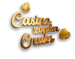 Betrouwbare Casino Zonder CRUKS Spelen Zonder Beperkingen