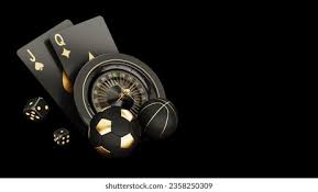 استمتع بتجربة المراهنة مع Betwinner كيفية تحقيق أقصى استفادة من المكافآت استمتع بتجربة المراهنة مع Betwinner كيفية تحقيق أقصى استفادة من المكافآت