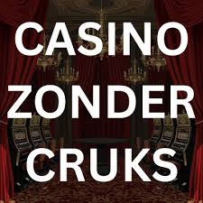 Bookmakers zonder CRUKS Ontdek de Beste Opties -806461684 Bookmakers zonder CRUKS Ontdek de Beste Opties -806461684