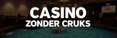 Bookmakers zonder CRUKS Ontdek de Beste Opties -806461684 Bookmakers zonder CRUKS Ontdek de Beste Opties -806461684