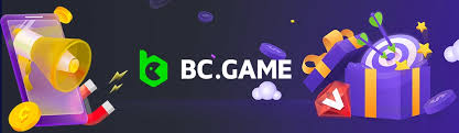 Comprehensive Guide to BC.Game Payment Options for Africans