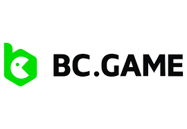 Comprehensive Guide to BC.Game Payment Options for Africans