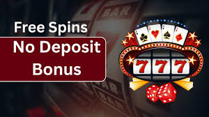 Descubre los 100 Giros Gratis Sin Depósito y Maximiza Tu Diversión en los Casinos Online Descubre los 100 Giros Gratis Sin Depósito y Maximiza Tu Diversión en los Casinos Online