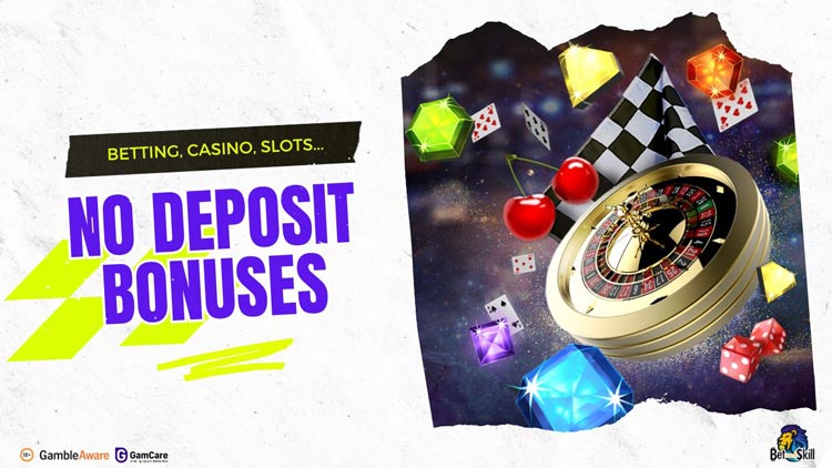 Descubre los 100 Giros Gratis Sin Depósito y Maximiza Tu Diversión en los Casinos Online Descubre los 100 Giros Gratis Sin Depósito y Maximiza Tu Diversión en los Casinos Online