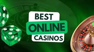 Discover Endless Fun at Casino Playhub UK Discover Endless Fun at Casino Playhub UK