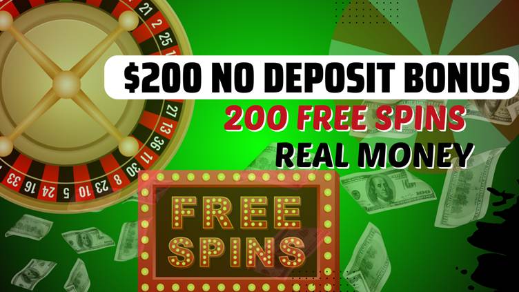 Discover the Excitement of 40 Free Spins in Online Casinos