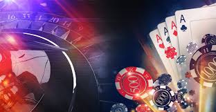 Discover the Thrill of Casino Jokabet Your Ultimate Gaming Destination