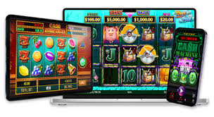Discover the Thrilling World of JB Casino Discover the Thrilling World of JB Casino