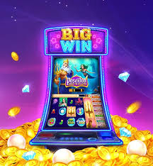 Discover the Thrills of MySpins Casino Your Ultimate Gaming Destination Discover the Thrills of MySpins Casino Your Ultimate Gaming Destination