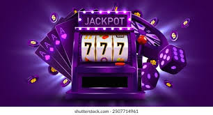 Exploring Irish Luck Casino The Best Online Games