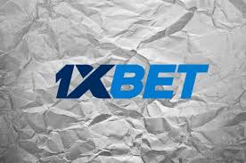 Get 1xBet App - Your Ultimate Betting Companion