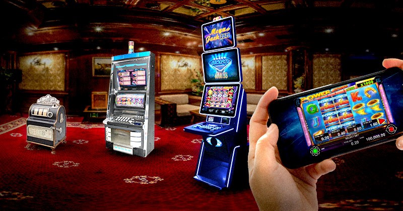 JB Online Casino UK A Comprehensive Guide to Online Gaming JB Online Casino UK A Comprehensive Guide to Online Gaming
