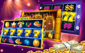 JB Online Casino UK A Comprehensive Guide to Online Gaming JB Online Casino UK A Comprehensive Guide to Online Gaming