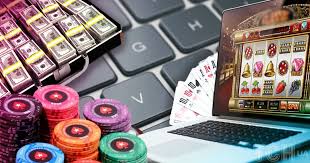 JB Online Casino UK A Comprehensive Guide to Online Gaming JB Online Casino UK A Comprehensive Guide to Online Gaming