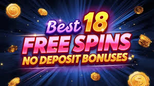 Los Mejores Casinos con Depósito Mínimo de 5 Euros -759947669 Los Mejores Casinos con Depósito Mínimo de 5 Euros -759947669