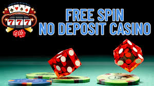 Los Mejores Casinos con Depósito Mínimo de 5 Euros -759947669 Los Mejores Casinos con Depósito Mínimo de 5 Euros -759947669