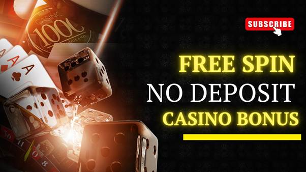 Los Mejores Casinos con Depósito Mínimo de 5 Euros -759947669 Los Mejores Casinos con Depósito Mínimo de 5 Euros -759947669