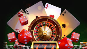 Mostbet App Download - Your Gateway to Seamless Betting