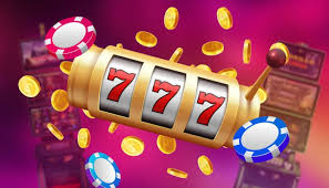 Mostbet bd.com Login A Complete Guide for Players