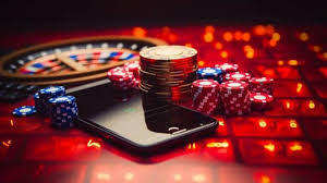 Mostbet bd.com Login Your Gateway to Online Betting -1350393606