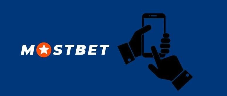 Mostbet Kyrgyzstan A Comprehensive Guide