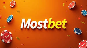 Mostbet Kyrgyzstan A Comprehensive Guide