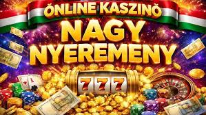Skrill Kaszinó Oldalak A Legjobb Online Élmények