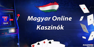 Skrill Kaszinó Oldalak A Legjobb Online Élmények
