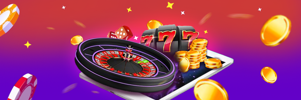 The Ultimate Guide to Casino Spins House Unlocking the Fun